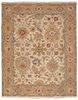 Nourison NOURMAK Beige 310 X 510 Area Rug 99446891976 805-102111 Thumb 1