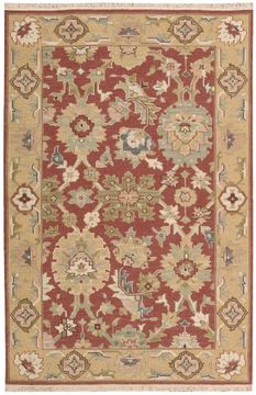 Buy Indian Hand Knotted Area Rugs Collection Of Indian Rugs On Sales