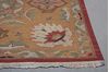 Nourison NOURMAK Brown 710 X 910 Area Rug 99446892874 805-102122 Thumb 4