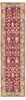 nourison_nourmak_collection_wool_red_runner_area_rug_102176