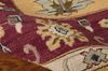 Nourison NOURMAK Yellow 310 X 510 Area Rug 99446873903 805-102186 Thumb 5