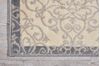 Nourison NOVA Beige 50 X 73 Area Rug 99446360366 805-102235 Thumb 3