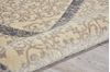 Nourison NOVA Beige 50 X 73 Area Rug 99446360366 805-102235 Thumb 4