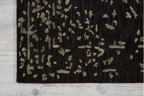 Nourison Opaline Blue Runner 23 X 80 Area Rug 805-102271 Image 1