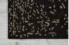 Nourison Opaline Blue Runner 23 X 80 Area Rug 805-102271 Thumb 1