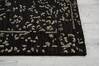 Nourison Opaline Blue Runner 23 X 80 Area Rug 805-102271 Thumb 4