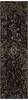 Nourison Opaline Blue Runner 23 X 80 Area Rug 805-102271 Thumb 0