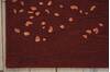 Nourison Opaline Brown 56 X 75 Area Rug 805-102291 Thumb 1