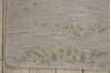 Nourison Opaline Grey 56 X 75 Area Rug  805-102297 Thumb 1