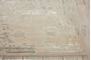 Nourison Opaline Beige 79 X 99 Area Rug  805-102304 Thumb 4