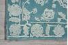 Nourison Opaline Blue Runner 23 X 80 Area Rug 805-102307 Thumb 1