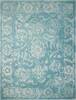 nourison_opaline_collection_wool_blue_area_rug_102308