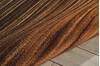 Nourison Paramount Multicolor Runner 22 X 73 Area Rug 805-102325 Thumb 2