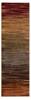 Nourison Paramount Multicolor Runner 22 X 73 Area Rug 805-102325 Thumb 0