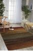 Nourison Paramount Multicolor 53 X 73 Area Rug 805-102328 Thumb 3