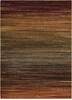 Nourison Paramount Multicolor 53 X 73 Area Rug 805-102328 Thumb 0