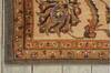 Nourison Paramount Blue 311 X 510 Area Rug 805-102356 Thumb 1