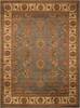 Nourison Paramount Blue 311 X 510 Area Rug  805-102356 Thumb 0