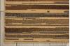 Nourison Paramount Beige 53 X 73 Area Rug 805-102368 Thumb 1