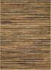 nourison_paramount_collection_beige_area_rug_102368