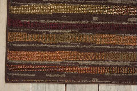 Nourison Paramount Multicolor 311 X 510 Area Rug 805-102371 Image 1