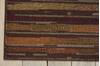 Nourison Paramount Multicolor 311 X 510 Area Rug 805-102371 Thumb 1