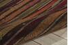 Nourison Paramount Multicolor 311 X 510 Area Rug  805-102371 Thumb 2