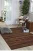 Nourison Paramount Multicolor 311 X 510 Area Rug 805-102371 Thumb 3