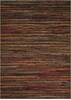 Nourison Paramount Multicolor 311 X 510 Area Rug  805-102371 Thumb 0