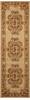 Nourison Paramount Beige Runner 22 X 73 Area Rug 805-102385 Thumb 0