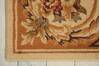 Nourison Paramount Beige 311 X 510 Area Rug 805-102386 Thumb 1