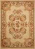 nourison_paramount_collection_beige_area_rug_102389