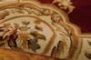 Nourison Paramount Red 311 X 510 Area Rug 805-102406 Thumb 2