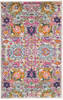 nourison_passion_collection_grey_area_rug_102420