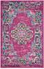 nourison_passion_collection_purple_area_rug_102435