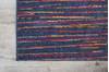 Nourison Passion Multicolor 80 X 100 Area Rug  805-102454 Thumb 1