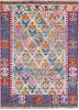 Nourison Passion Beige 53 X 73 Area Rug 805-102462 Thumb 0