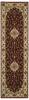 Nourison Persian Arts Red Runner 23 X 80 Area Rug 805-102485 Thumb 0