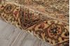 Nourison PERSIAN ARTS Beige 20 X 36 Area Rug 99446687647 805-102528 Thumb 4