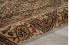 Nourison PERSIAN ARTS Beige 20 X 36 Area Rug 99446687647 805-102528 Thumb 5