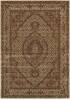 nourison_persian_arts_collection_beige_area_rug_102531