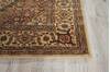Nourison Persian Arts Beige 53 X 75 Area Rug 805-102533 Thumb 4