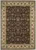 nourison_persian_arts_collection_brown_area_rug_102558