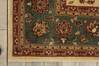 Nourison Persian Arts Beige 20 X 36 Area Rug  805-102564 Thumb 1