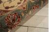 Nourison Persian Arts Beige 20 X 36 Area Rug 805-102564 Thumb 2