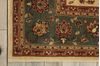 Nourison PERSIAN ARTS Beige 36 X 56 Area Rug 99446691514 805-102567 Thumb 3