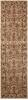 Nourison Persian Arts Beige Runner 23 X 120 Area Rug 805-102601 Thumb 0