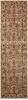 nourison_persian_arts_collection_beige_runner_area_rug_102601