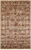 Nourison Persian Arts Beige 36 X 56 Area Rug  805-102603 Thumb 0