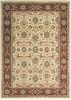 nourison_persian_crown_collection_beige_area_rug_102621